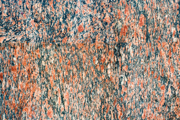 Beautiful background, granite wall, texture and background for design.