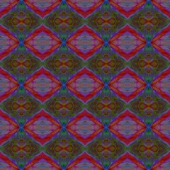 Abstract color background, art, beauty, illustration, love , heart