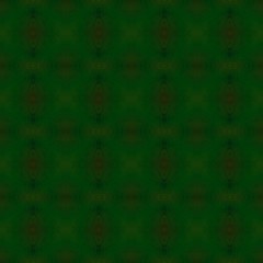 Abstract color background, art, beauty, illustration, love , heart