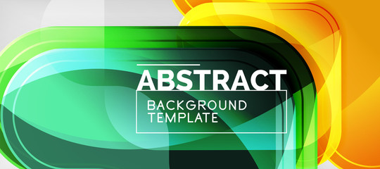 Obraz premium Arrow background, modern style geometry design element. Vector illustration for wallpaper, presentation, header, card, poster, invitation