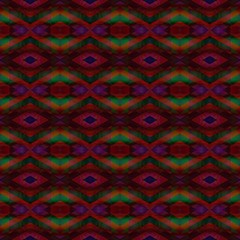 Abstract color background, art, beauty, illustration, love , heart