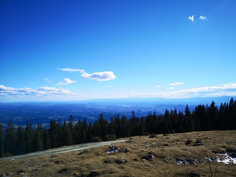 Schöckel Bilder Durchsuchen 177 Archivfotos, und