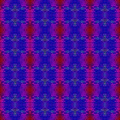 Abstract color background, art, beauty, illustration, love , heart