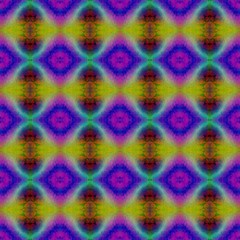 Abstract color background, art, beauty, illustration, love , heart