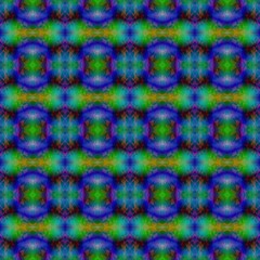 Abstract color background, art, beauty, illustration, love , heart