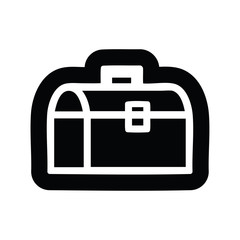 tool box icon