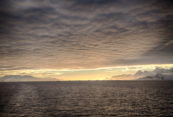 Golden Dawn