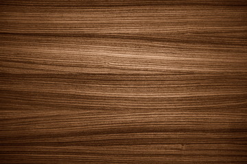 Blurred grunge wooden grain pattern and textured for wood background and backdrop