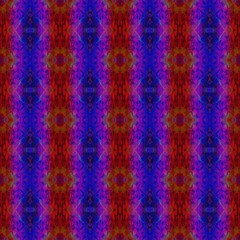 Abstract color background, art, beauty, illustration, love , heart