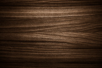 Blurred grunge wooden grain pattern textured for wood background and backdrop