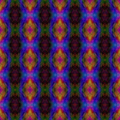 Abstract color background, art, beauty, illustration, love , heart