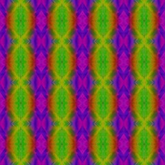 Abstract color background, art, beauty, illustration, love , heart