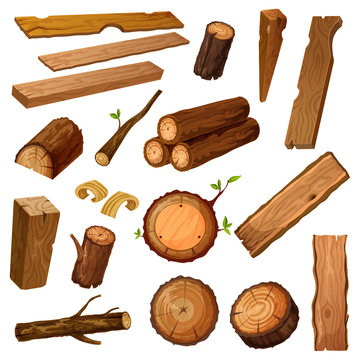 Cartoon Wood Stick Images – Browse 15,097 Stock Photos, Vectors, and Video  | Adobe Stock