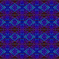 Abstract color background, art, beauty, illustration, love , heart