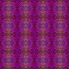 Abstract color background, art, beauty, illustration, love , heart