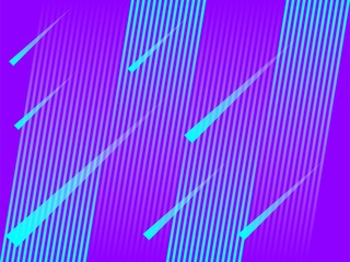 Background Wallpaper Vector, Illustration