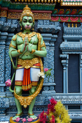 Sri krishnan 9