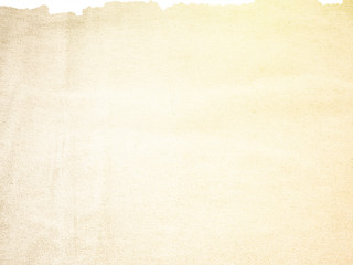 old shabby paper textures