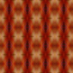 Abstract color background, art, beauty, illustration, love , heart