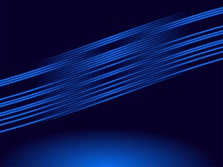 Background Wallpaper Vector, Illustration