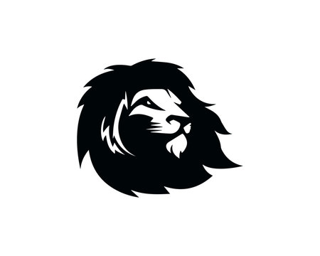 166,598 BEST Lion IMAGES, STOCK PHOTOS & VECTORS | Adobe Stock