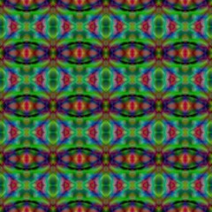 Abstract color background, art, beauty, illustration, love , heart