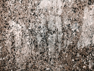 texture abstract background pattern with high resolution