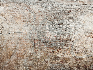 texture abstract background pattern with high resolution