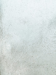 large grunge textures and backgrounds, perfect background with space for text or image..