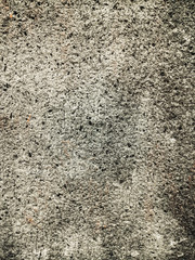 grungy wall Sandstone surface background