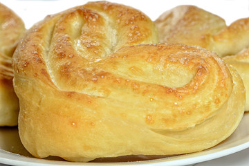 Food photo of tasty and healthy food