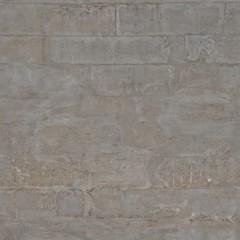 Masonry. Natural stone texture.
