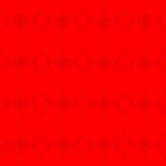 Abstract color background, art, beauty, illustration, love , heart