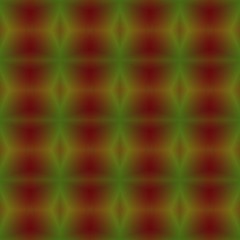 Abstract color background, art, beauty, illustration, love , heart