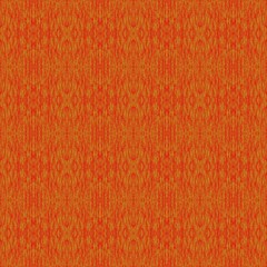 Abstract color background, art, beauty, illustration, love , heart