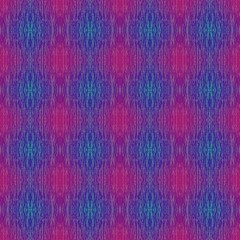 Abstract color background, art, beauty, illustration, love , heart