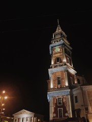 Processed with VSCO with m5 preset