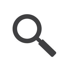 TRANSPARENCY CONCEPT