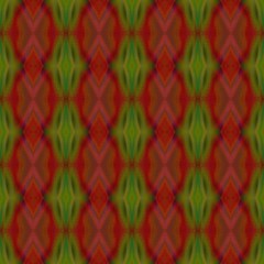 Abstract color background, art, beauty, illustration, love , heart