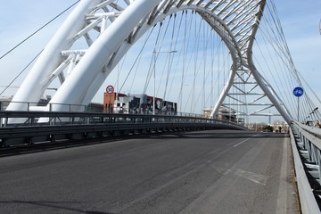Bridge