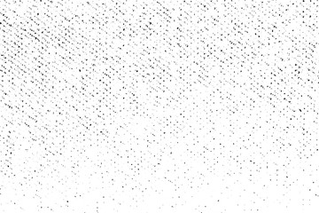 Light fabric texture. For posters, banners, retro designs.