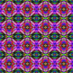 Abstract color background, art, beauty, illustration, love , heart