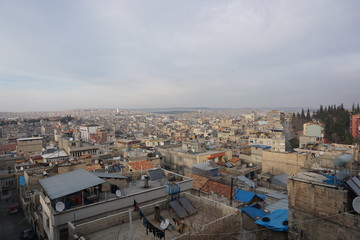 city, panorama, view, cityscape, urban, skyline, architecture, panoramic, building, sky, landscape, travel, europe, town, aerial, blue, paris, sea, spain, barcelona, moscow, tourism, day, old, river, 