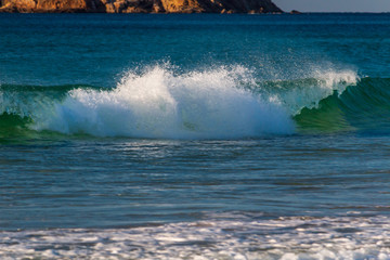 Vague