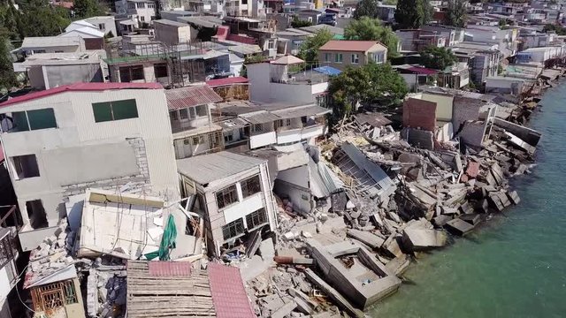 Chernomorsk Bilder Durchsuchen 421 Archivfotos, und