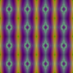 Abstract color background, art, beauty, illustration, love , heart