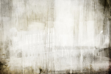 dirty grungy background or texture