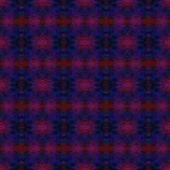 Abstract color background, art, beauty, illustration, love , heart