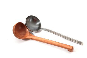 wooden spoon types.