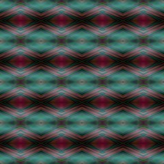 Abstract color background, art, beauty, illustration, love , heart